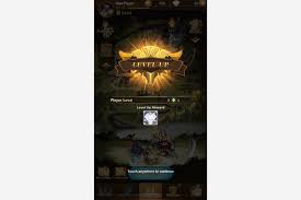 Joker and queen are only available until february 27th, 2021 to unlock them. Afk Arena Monetization How Does It Earn The Big Bucks Udonis