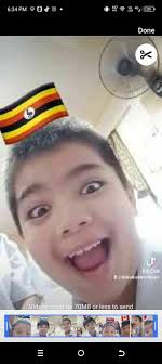 Collecting funny pictures of your classmates Me: