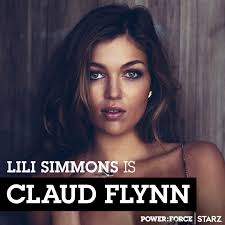 Starz Announces Cast For Power Book IV: Force — BlackFilmandTV.com