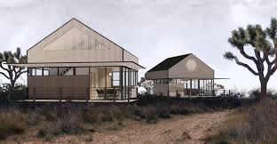 Prefab Tag Archdaily