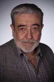 Morreu o ator António Montez