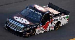 Sunday's pole qualifying set the front row for the daytona 500, with ricky stenhouse jr. Daytona 500 Qualifying Results Mrn Motor Racing Network