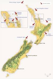 Seterra is an entertaining and educational geography game that lets you explore the world and learn about its countries, capitals, flags, oceans, lakes and. New Zealand S Main Gannet Colonies Gannets And Boobies Te Ara Encyclopedia Of New Zealand