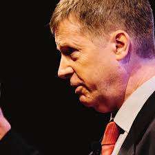 DBS ASIAN INSIGHTS CONFERENCE 2014