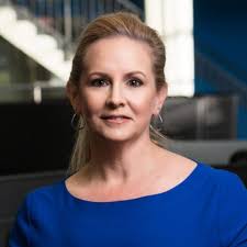 Amy Corn's Instagram, Twitter & Facebook