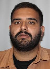 Ahmad Jamil's Instagram, Twitter & Facebook