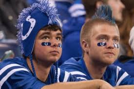 On This Date: Hank Williams Jr. Returns To The Opry After Over 20 Years To  Pay Tribute To Waylon Jennings