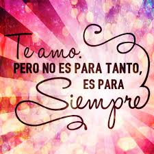 Solo tú, mi primer recuerdo al despertarme y mi último pensamiento al acostarme. Frases De Amor Cortas Y Lindas Para Whatsapp