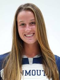 Olivia Denney's Instagram, Twitter & Facebook