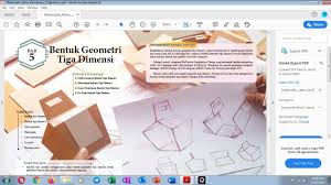 Jul 19, 2021 · agensi pengangkutan awam darat (apad) merancang, mengatur dan menguatkuasakan semua perkara yang berkaitan dengan pengangkutan awam darat di semenanjung malaysia. Bab 5 Bentuk Geometri 3 Dimensi Youtube