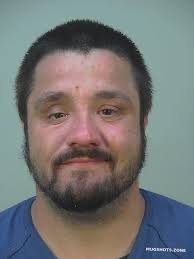 EISEN ROBERT CARL 06/20/2022