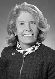 The Pagosa Springs SUN