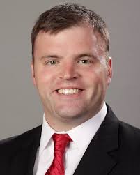 Football Welcomes Penn, Attempts To Retain Trustees' Cup