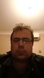 Reel by Craig Wallis (@octoginal_diagonal_additional) · July 22, 2024