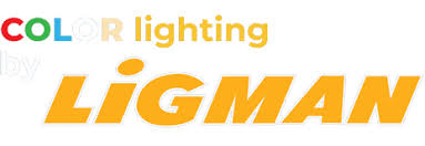 Light that shifts with the sun throughout the day, dissolving the boundaries between indoors and outdoors. Ligman Outdoor Indoor Led Professional Lighting Solutions