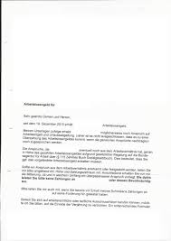 Wann erhalte ich eine förderung durch wohngeld? Alg1 Wohngeld Oder Aufstocken Mit Alg2 Erwerbslosenforum Deutschland