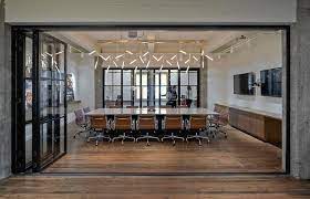Award Of Excellence Earls Kitchen Bar Head Office Idibc Office Interior Design Interior Design Design