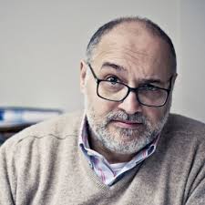 Carissime amiche e amici, l'enoturismo non è più un neologismo sconosciuto,  anzi, nell'anno della pandemia è una ottima risposta alla crisi. Dopo mesi  di lockdown, godersi un buon vino all'aria…