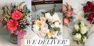 Begin with a street address, city and state or zip code and select correct location from the suggestions provided. Eastlake Floral Design Home Facebook