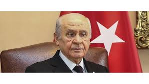 Maybe you would like to learn more about one of these? Devlet Bahceli Den Alaattin Cakici Aciklamasi Ntv