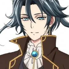 10 he is a pisces. Ryuunosuke Akutagawa Bungou To Alchemist Shinpan No Haguruma Myanimelist Net