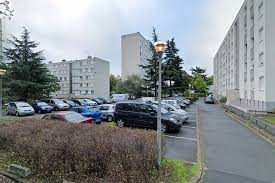 Je suis heureux de m'investir aujourd'hui auprès de ses habitants, pour qu'ils se sentent partie intégrante de notre ville. News Rosny Sous Bois A Man Wounded By Gunshot The Police Attacked During Their Intervention World 24 News