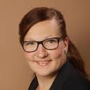 Beese in der Personensuche von Das Telefonbuch