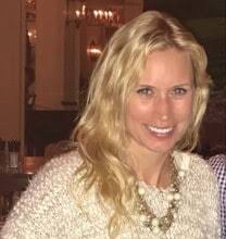 Real Estate Agents in 20119