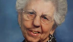 Oswego County TodayPatrick J. Cloonan, 61