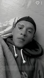 Ajayi Akindele Anthony in people