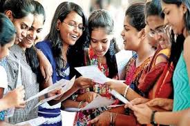 Gujrat board 12th result 2021: Gujarat Gseb Hsc Result 2021 For Science Stream Declared At Gseb Org Steps To Check Scores Here The News Motion