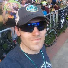 Affordable ebike recommendations for town?