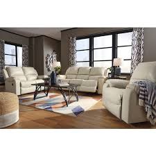 Investigation into the surfside building won't begin while the. Rackingburg Cream Reclining Living Room Set By Signature Design By Ashley Furniturepick