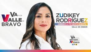 Asesinaron a rené tovar, candidato movimiento ciudadano en cazones de herrera, veracruz. Elecciones 2021 Fallecidos 13 Candidatos En Mexico 57 Tienen Proteccion Rosa Icela Nacional W Radio Mexico