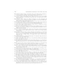 References | Care Without Coverage: Too Little, Too Late | The National  Academies Press