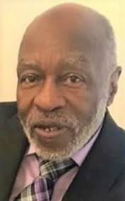 James Taylor Obituary