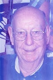 Chester C. Fontenot (1932-2010)