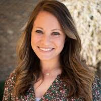 Morgan Bland's Instagram, Twitter & Facebook