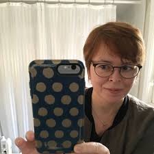 Denise A. Heaps (@DocHeaps)