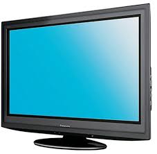 What's on tv & streaming what's on tv & streaming top rated shows most popular shows browse tv shows by genre tv news india tv spotlight. Testsieger 2010 Das Sind Die Besten Fernseher Des Jahres Welt