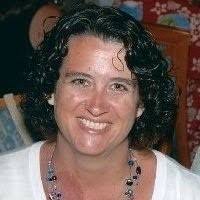 Alexandra Boden Email & Phone Number