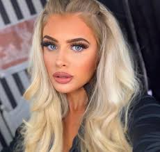 Leah Bragg (@leahbragg1003)