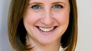 aAh! Magazine present Lights Up Exhibition as part of International Women's  Day 2025