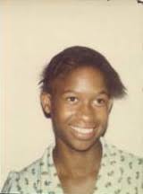 We were just kids who loved to dance: Remembering Toni, Darlene and the  other kids of the Temple