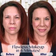 Kathy Eppinger's Instagram, Twitter & Facebook