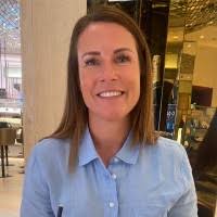 400+ "Cockell" profiles