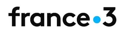 France 3 is the second largest french public television channel, it is made up of a network of regional television. France 3 Infos Photos Videos L Actu En Direct Toutelatele