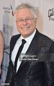 195 Johnny Mercer Award Stock Photos, High-Res Pictures, and Images