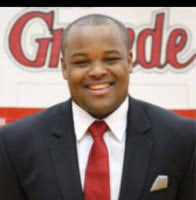 Len Collins Email & Phone Number