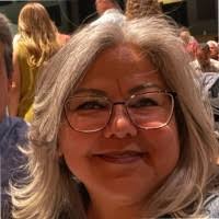 40+ "Deherrera" profiles